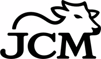 JCM